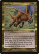 [Foil] Rith, the Awakener (267) (Invasion)