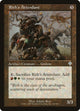 [Foil] Rith's Attendant (310) (Invasion)