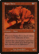 [Foil] Rogue Kavu (160) (Invasion)