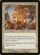 Rout (34) (Invasion)