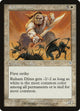 Ruham Djinn (35) (Invasion)
