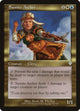 Samite Archer (269) (Invasion)