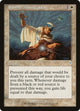 [Foil] Samite Ministration (36) (Invasion)