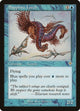 Sapphire Leech (71) (Invasion)