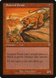 Scarred Puma (163) (Invasion)