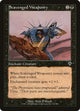 Scavenged Weaponry (123) (Invasion)