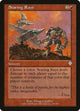 [Foil] Searing Rays (165) (Invasion)