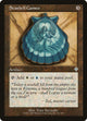 [Foil] Seashell Cameo (311) (Invasion)