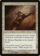 [Foil] Shackles (37) (Invasion)