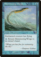 [Foil] Shimmering Wings (72) (Invasion)