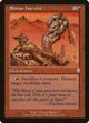 [Foil] Shivan Harvest (167) (Invasion)