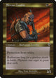 [Foil] Shivan Zombie (271) (Invasion)