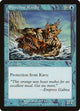 Shoreline Raider (73) (Invasion)
