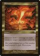 [Foil] Simoon (272) (Invasion)