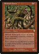 Skittish Kavu (168) (Invasion)