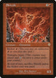 [Foil] Skizzik (169) (Invasion)