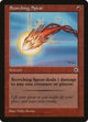 Scorching Spear (Portal)