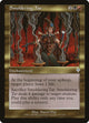 Smoldering Tar (275) (Invasion)