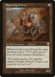 Sparring Golem (312) (Invasion)