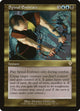 [Foil] Spinal Embrace (276) (Invasion)