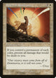 [Foil] Spirit of Resistance (38) (Invasion)