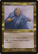 [Foil] Stalking Assassin (277) (Invasion)