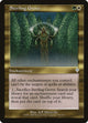 Sterling Grove (278) (Invasion)