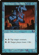 Stormscape Apprentice (75) (Invasion)