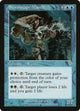 [Foil] Stormscape Master (76) (Invasion)