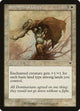 [Foil] Strength of Unity (40) (Invasion)