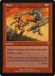 Stun (172) (Invasion)