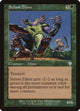 Sulam Djinn (212) (Invasion)