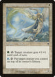 [Foil] Sunscape Apprentice (41) (Invasion)