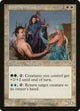 [Foil] Sunscape Master (42) (Invasion)