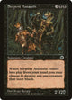 Serpent Assassin (Portal)