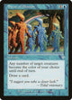 [Foil] Sway of Illusion (77) (Invasion)