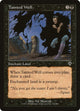 [Foil] Tainted Well (126) (Invasion)