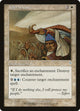 [Foil] Teferi's Care (43) (Invasion)