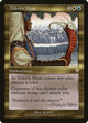 [Foil] Teferi's Moat (279) (Invasion)