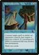 [Foil] Teferi's Response (78) (Invasion)