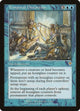 Temporal Distortion (79) (Invasion)