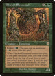 Thicket Elemental (214) (Invasion)