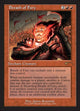 Breath of Fury (SLD #2347)