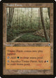 [Foil] Tinder Farm (329) (Invasion)