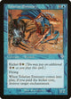 [Foil] Tolarian Emissary (81) (Invasion)