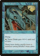 [Foil] Tower Drake (82) (Invasion)