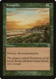 Tranquility (217) (Invasion)