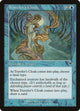Traveler's Cloak (83) (Invasion)