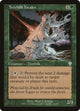 Treefolk Healer (218) (Invasion)