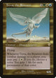[Foil] Treva, the Renewer (280) (Invasion)